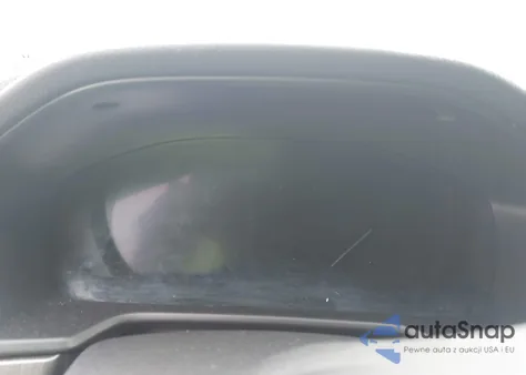 2018 Honda Accord Lx from USA, damaged, VIN 1HGCV1F11JA043358